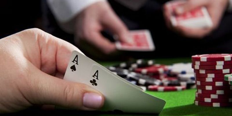 thong-tin-ve-nha-cai-iwin