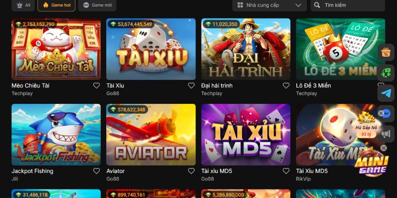 DOM88 - Nhà Cái Uy Tín Hàng Đầu Với Tỷ Lệ Thắng Cao 2025 4 Review chi tiết tỷ lệ kèo DOM88