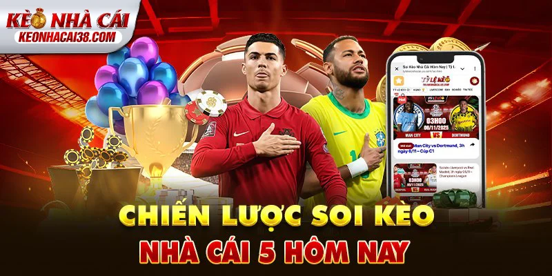 Tỷ Lệ Kèo Nhà Cái 166 Cách đọc kèo nhà cái hôm nay hiệu quả