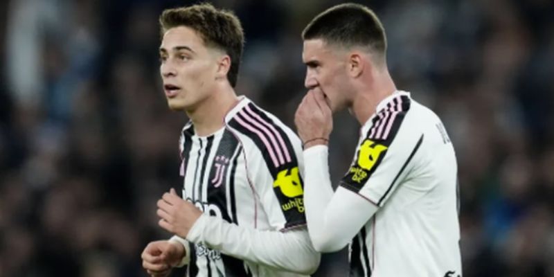 Soi Kèo Juventus Vs Cremonese 2h45 13/1 - Serie A 2 Đánh giá phong độ của cả Juventus vs Cremonese